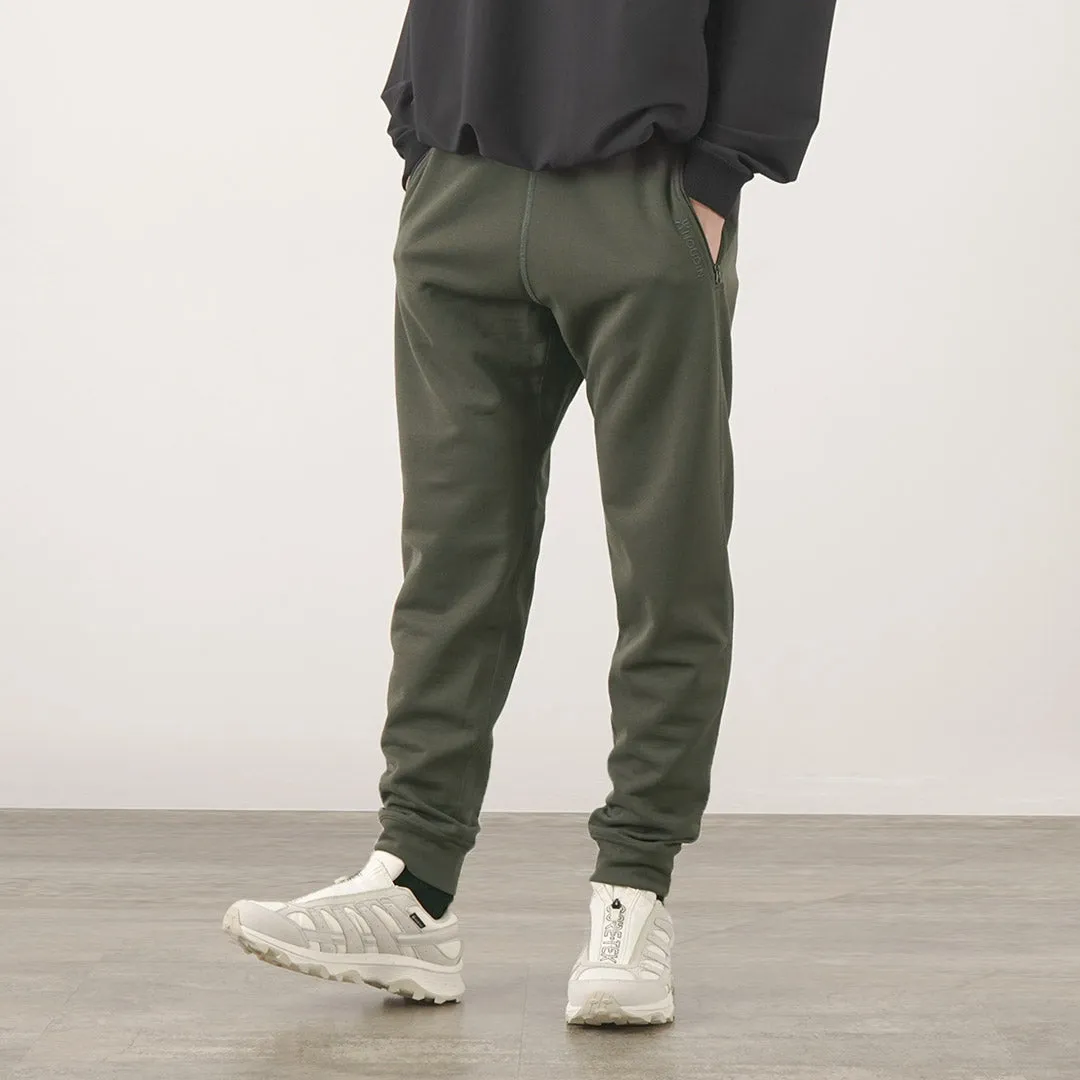 HOUDINI / MS Mono Air Pants