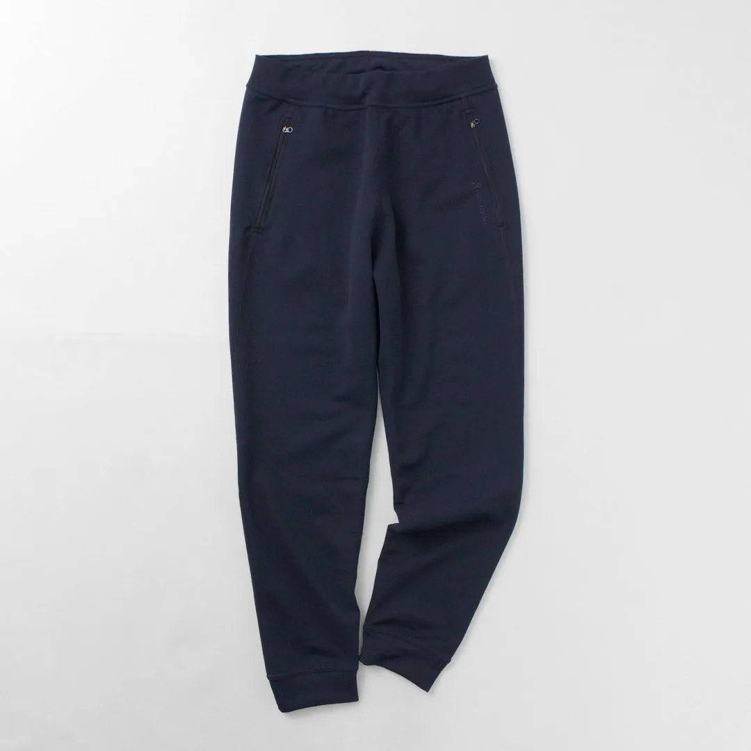 HOUDINI / MS Mono Air Pants