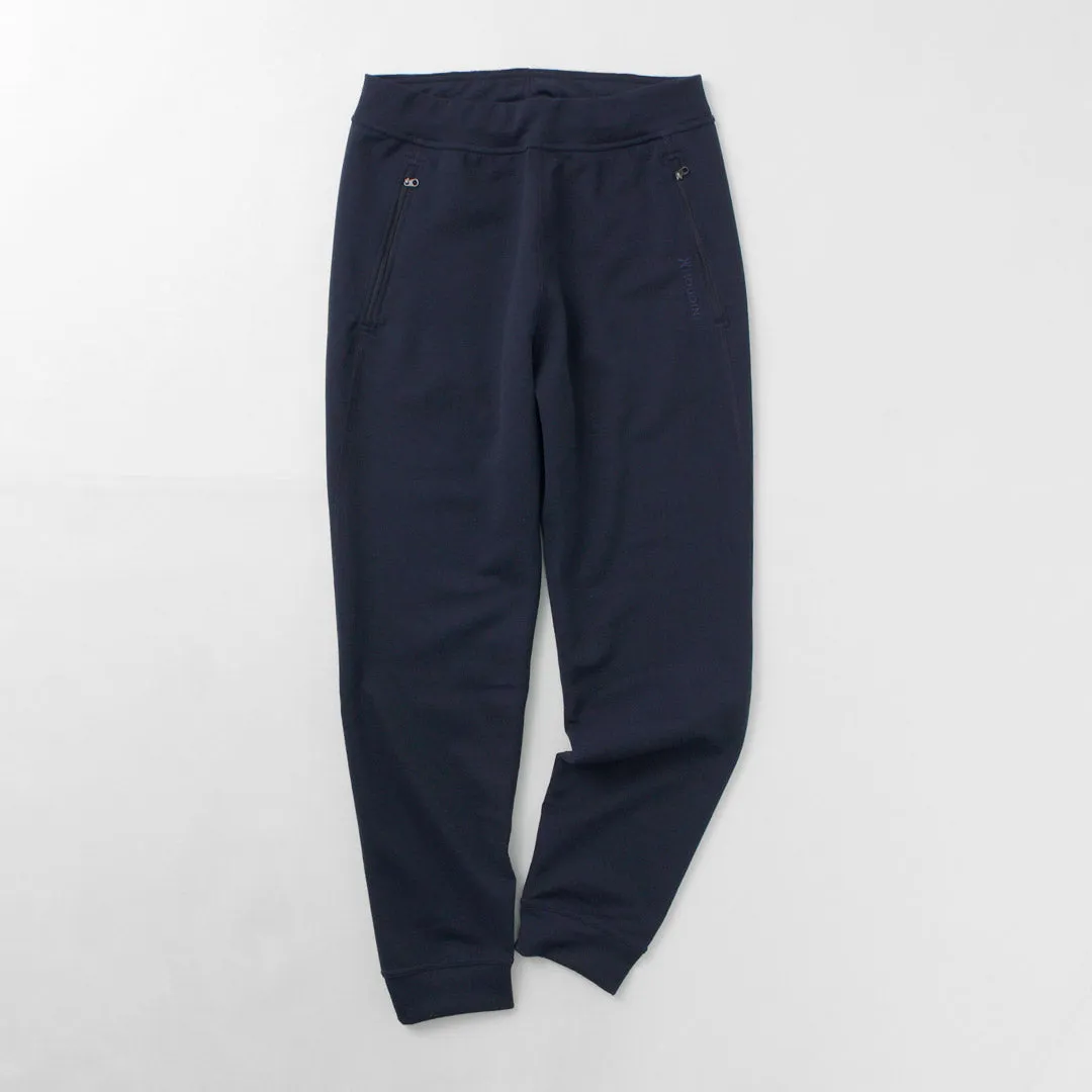 HOUDINI / MS Mono Air Pants