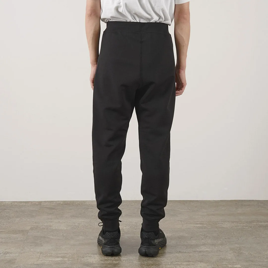 HOUDINI / MS Mono Air Pants