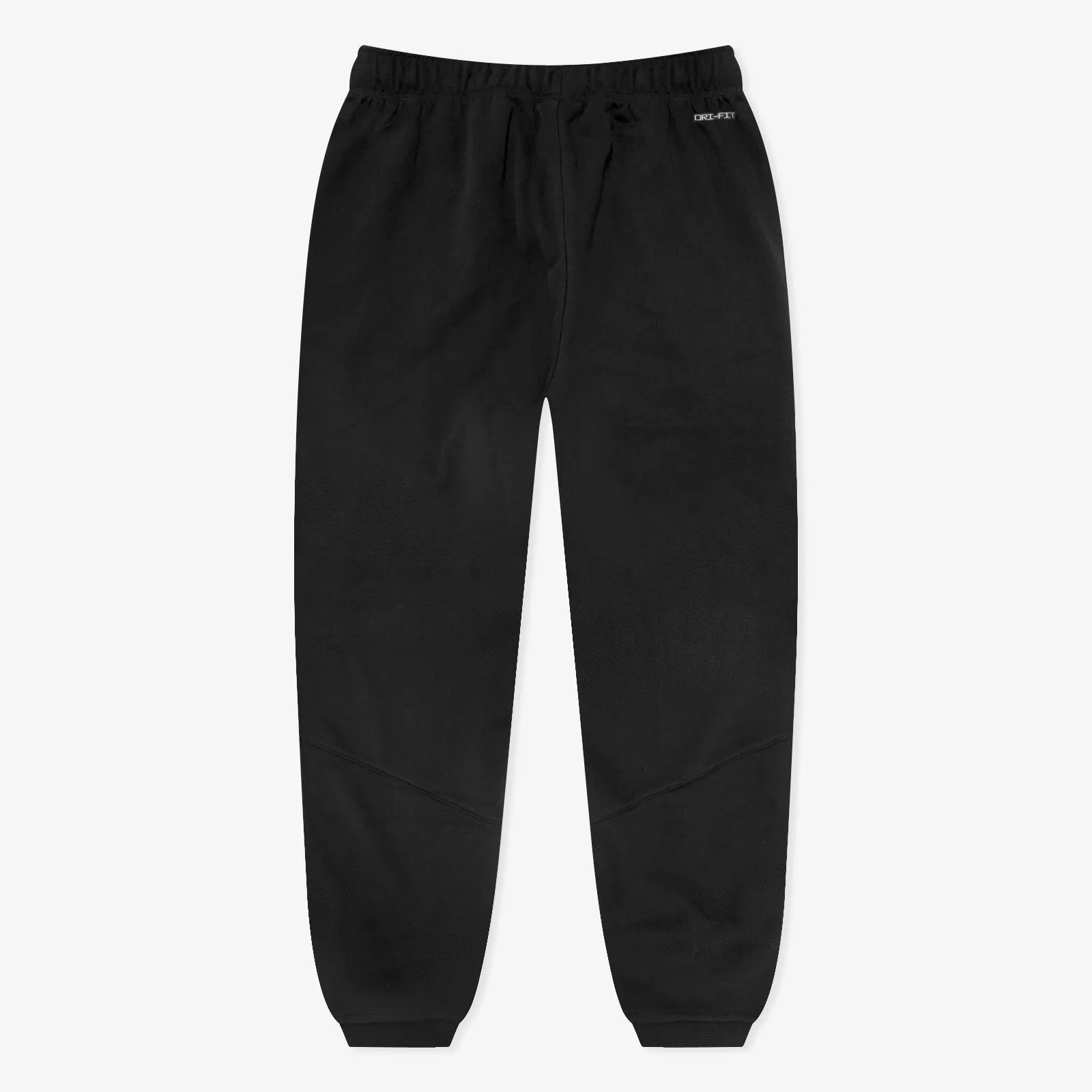 Jordan Dri-FIT Sport Fleece Pants - Black