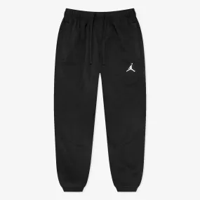 Jordan Dri-FIT Sport Fleece Pants - Black