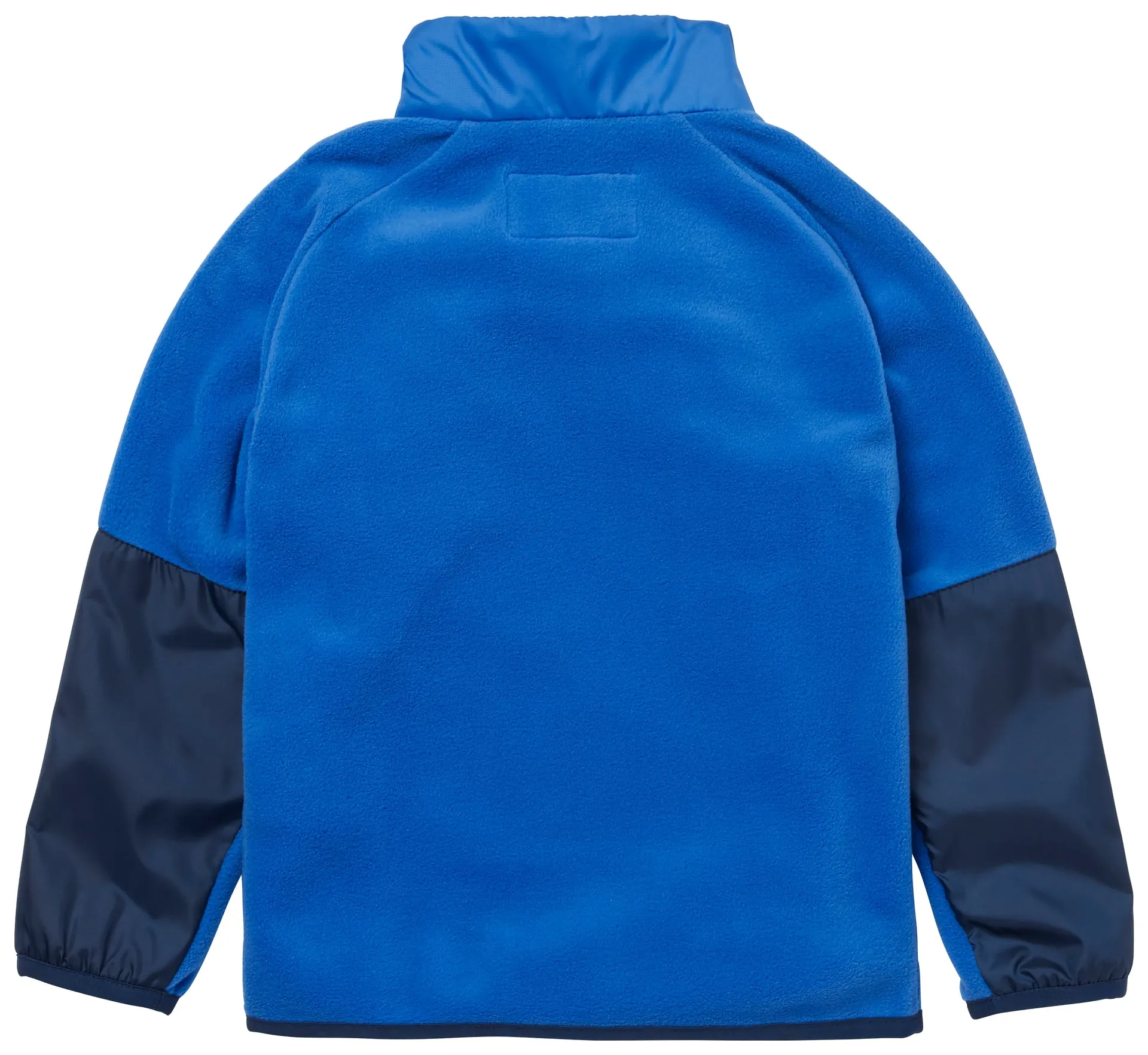 KID'S MARKA FLEECE JACKET