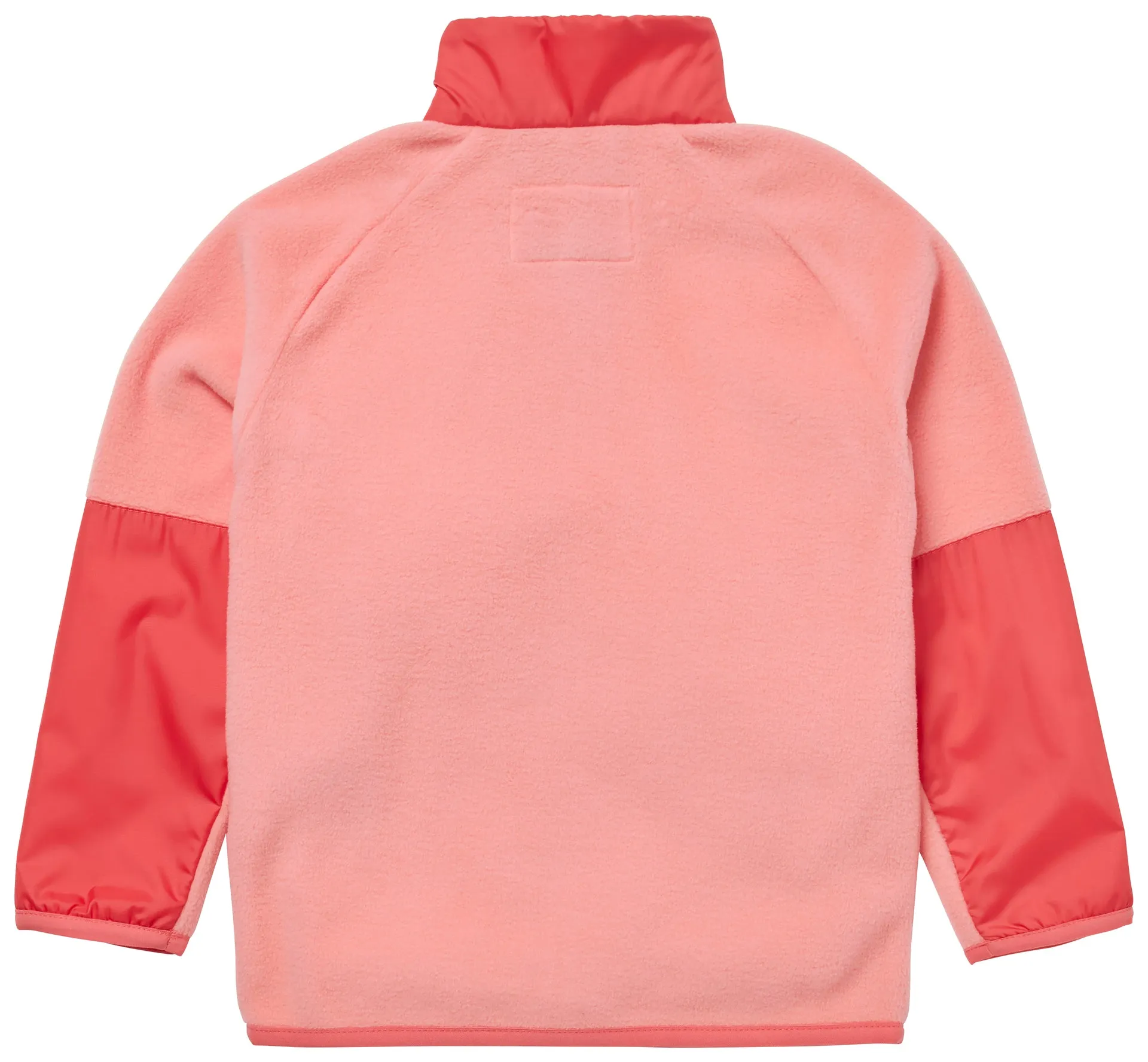 KID'S MARKA FLEECE JACKET