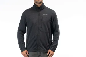 Klim Echo Wool Fleece Jacket