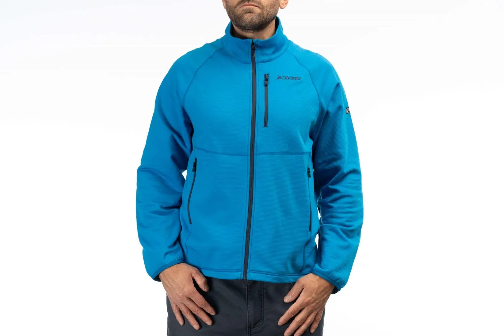 Klim Highline Jacket