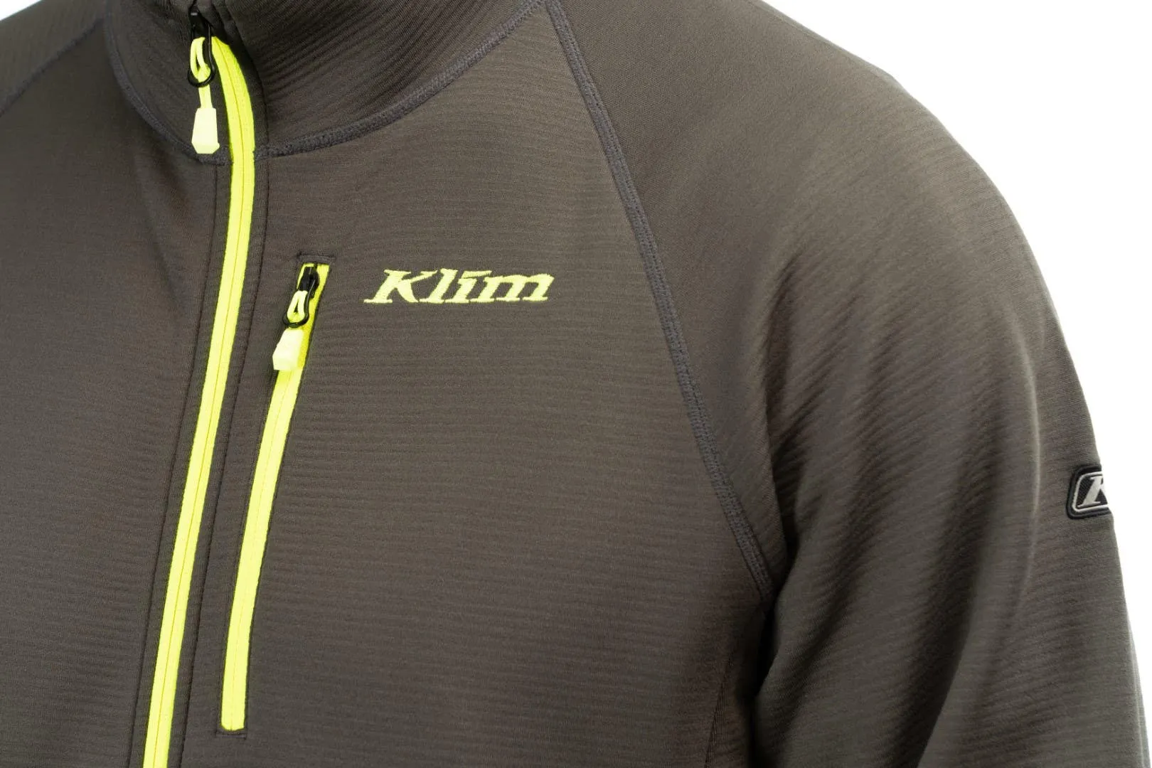 Klim Highline Jacket