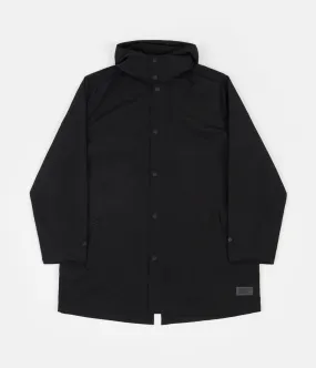 Levi's® Red Tab™ Mission Fishtail Parka - Caviar