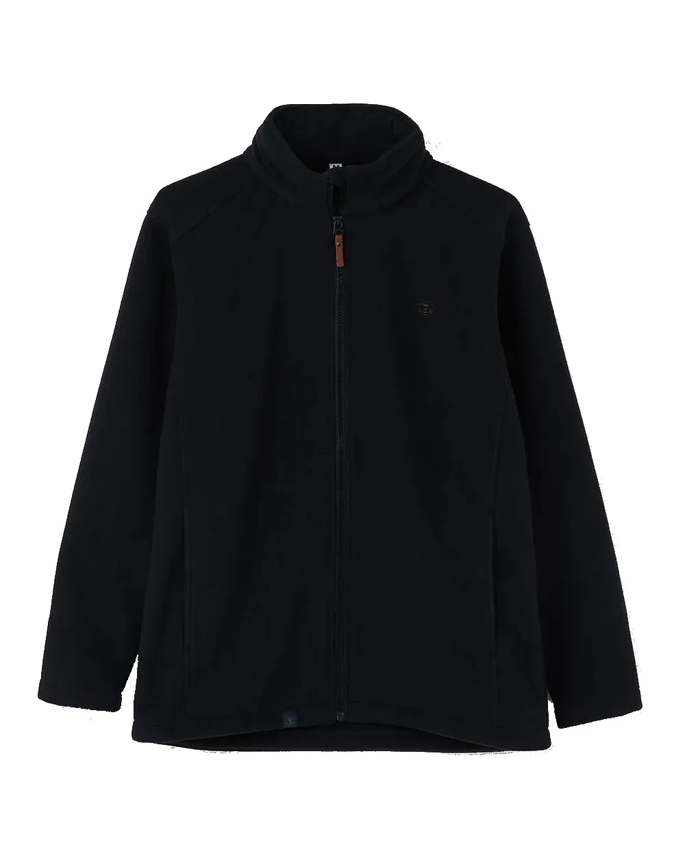 Lighthouse Richmond Waterproof Fleece