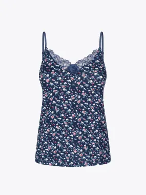 Lily Camisole