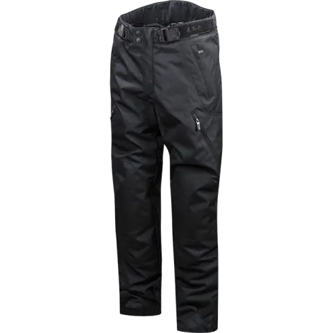 Ls2 Chart Evo Man Pant Black