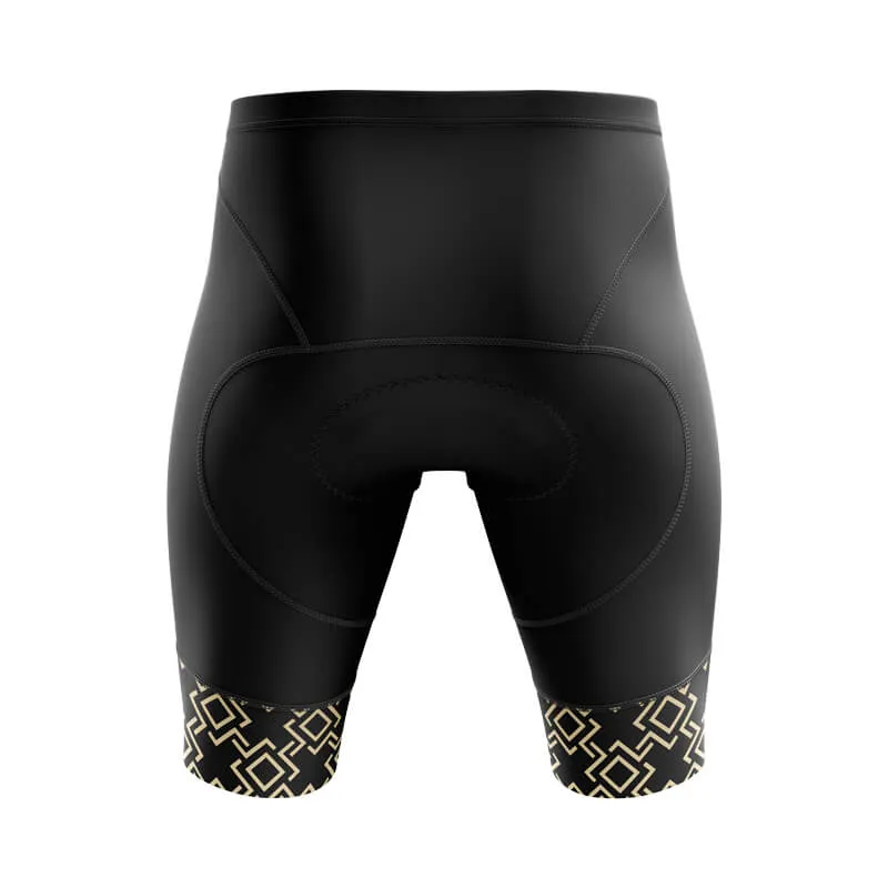 Luxury (V10) (Black) Shorts & Pants