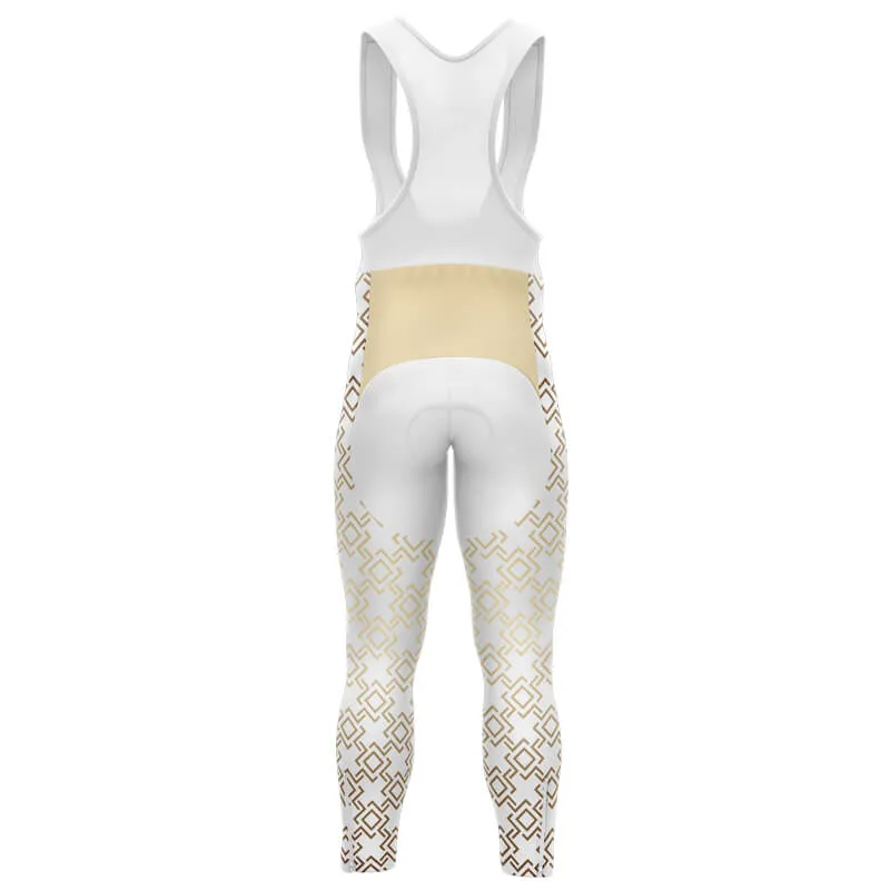 Luxury (V10) (White) Shorts & Pants