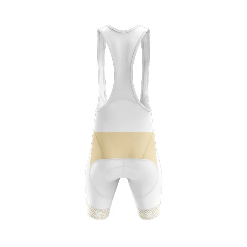 Luxury (V10) (White) Shorts & Pants