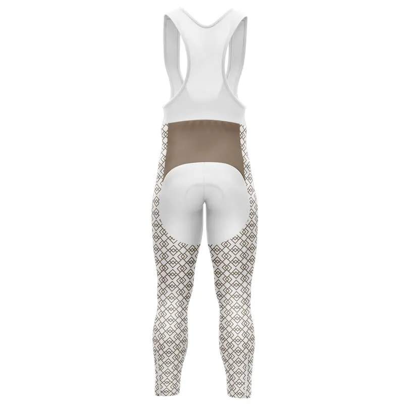 Luxury (V2) (White) Shorts & Pants