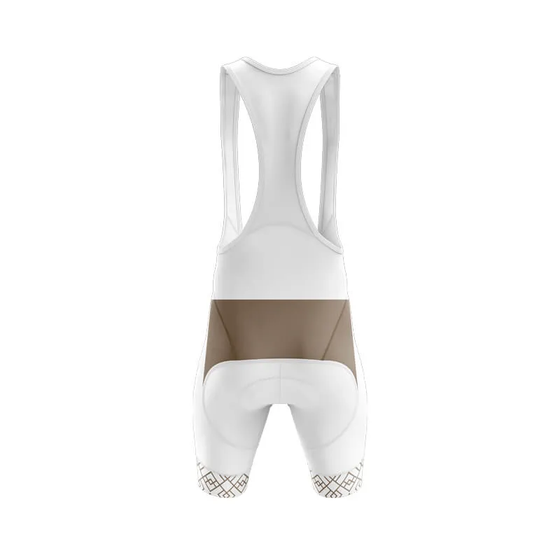 Luxury (V2) (White) Shorts & Pants