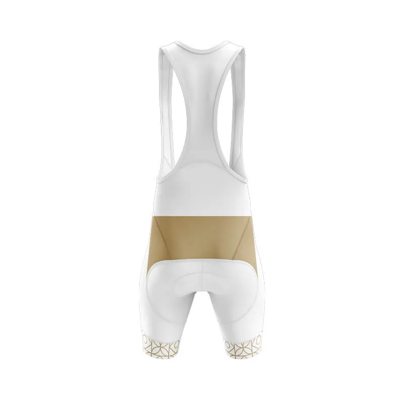 Luxury (V5) (White) Shorts & Pants