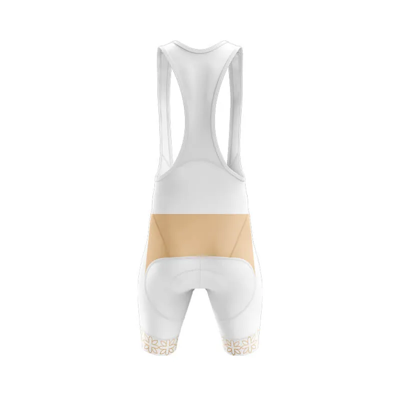 Luxury (V7) (White) Shorts & Pants