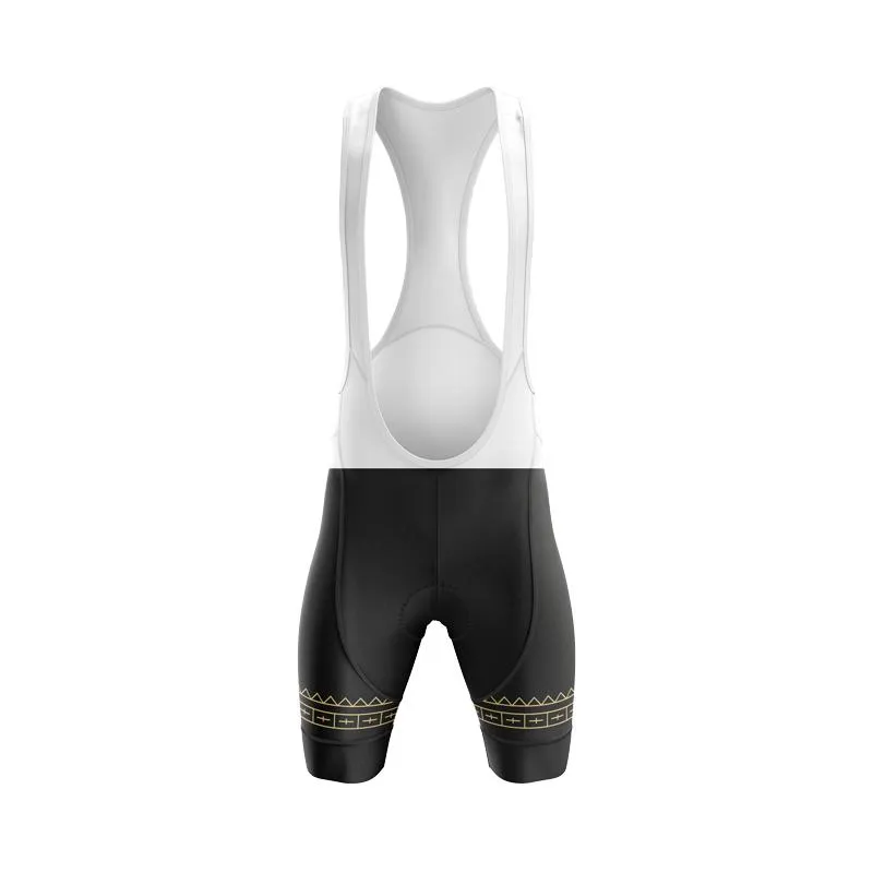 Luxury Zodiac (Aquarius) Shorts & Pants