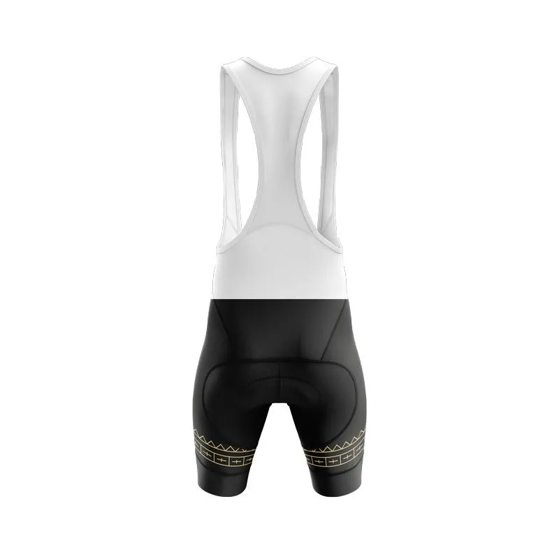 Luxury Zodiac (Aquarius) Shorts & Pants