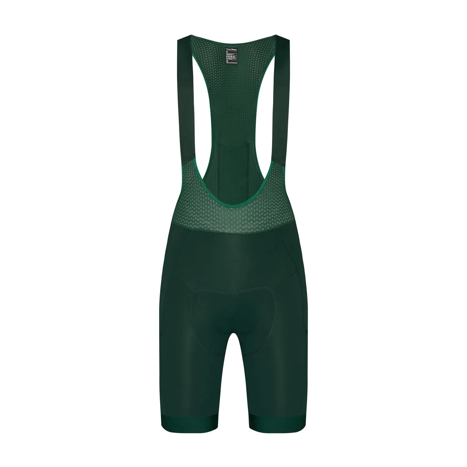 Mens Core Bib - Conifer Natural Habitat