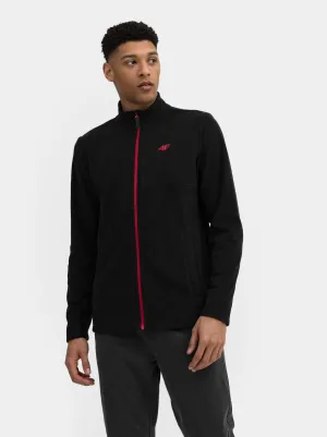 Men's Peak Fleece Jacket