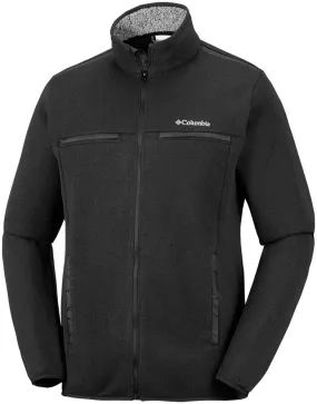 Men's Terpin Point III Full-Zip Jacket