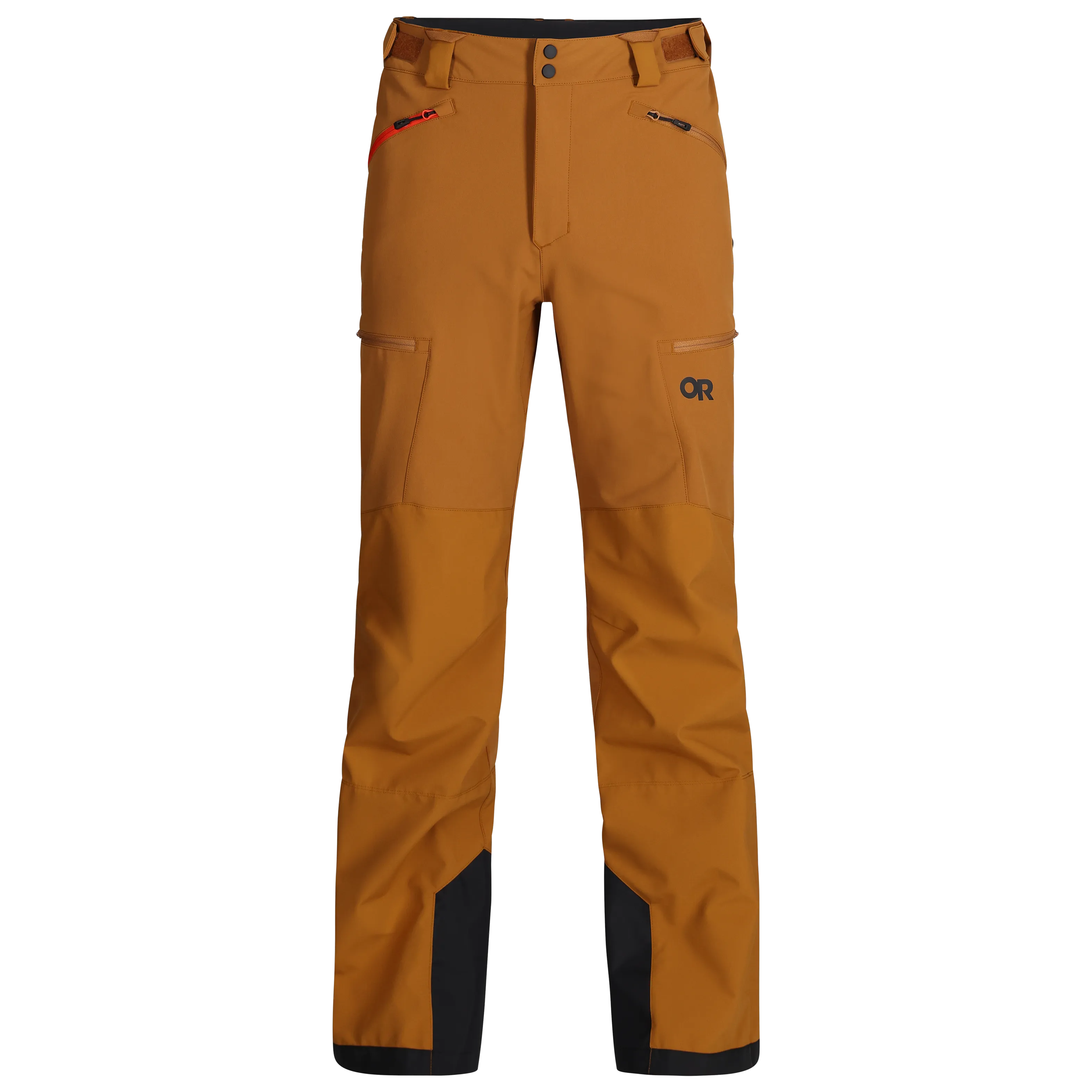 Men's Trailbreaker Tour Pants