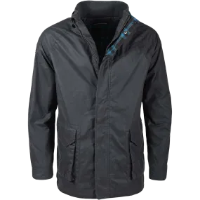 Men's Warner Heritage Jacket