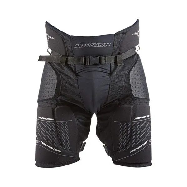 Mission Core RH Girdle Youth