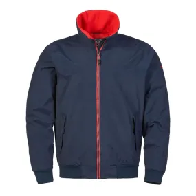 Musto - Snug Blouson Jacket 2.0, Navy