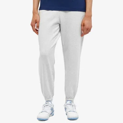 New Balance Athletics Remastered French Terry Womens Pant