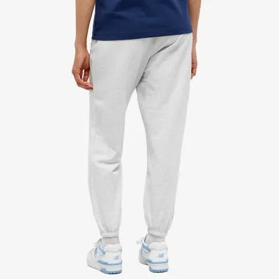 New Balance Athletics Remastered French Terry Womens Pant