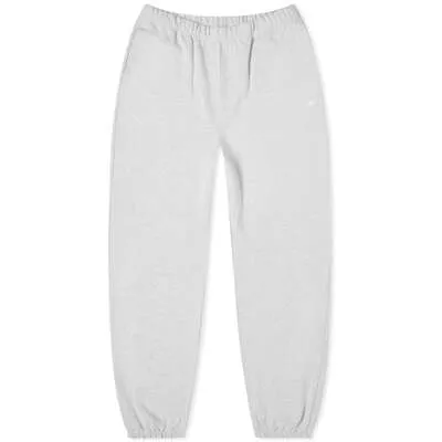 New Balance Athletics Remastered French Terry Womens Pant