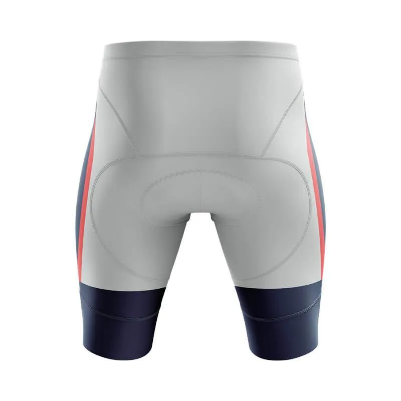 New England (V1) Bib & Short