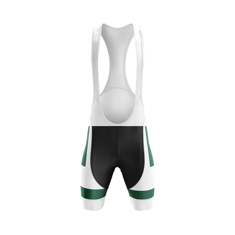 New York Jets (V1) Bib & Short