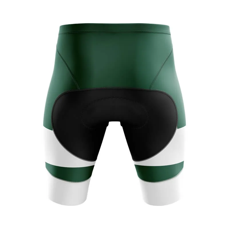 New York Jets (V1) Bib & Short