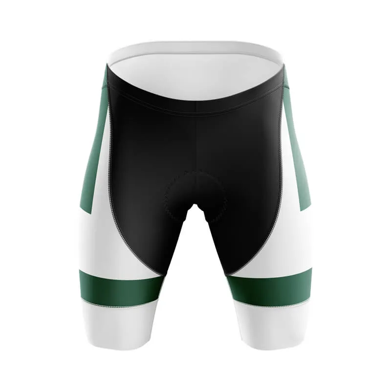 New York Jets (V1) Bib & Short