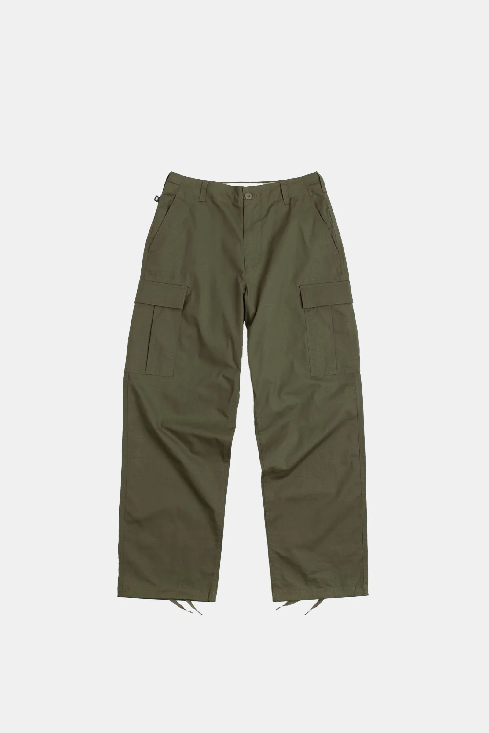 Nike SB Kearny Men's Cargo Skate Pants