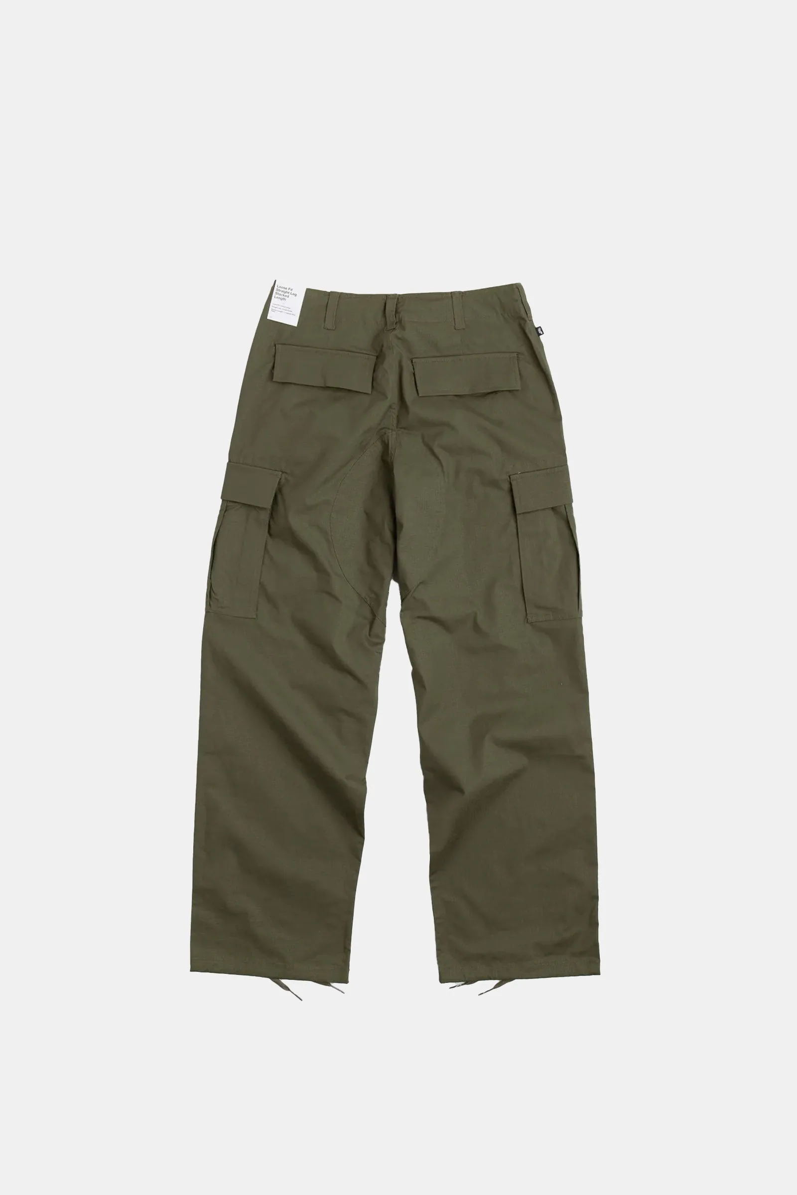 Nike SB Kearny Men's Cargo Skate Pants