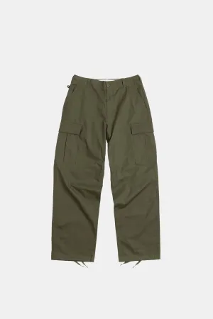 Nike SB Kearny Men's Cargo Skate Pants