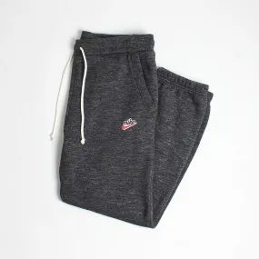 Nike Sportswear Heritage Sweat Pant