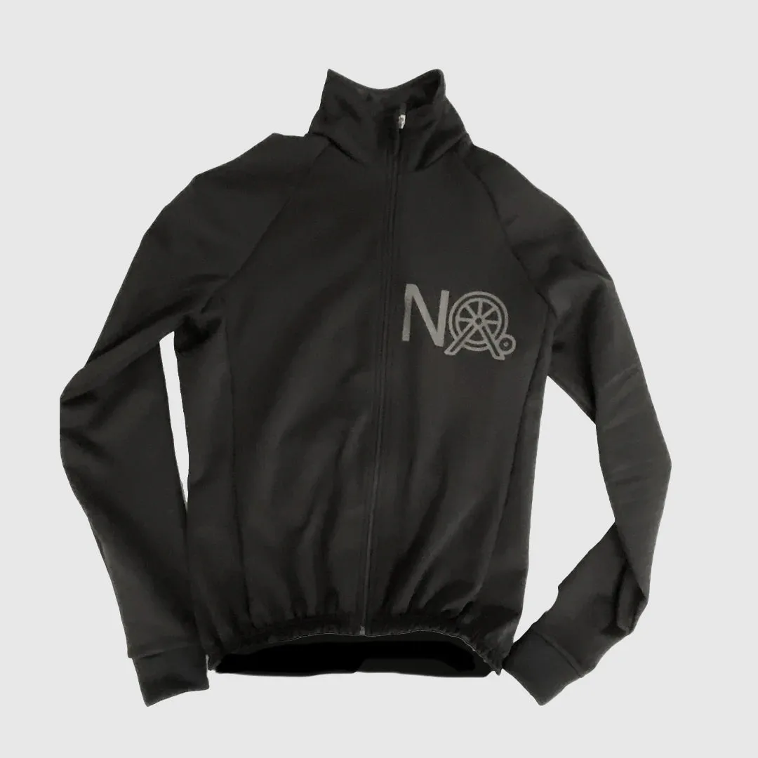 No-Trainer Winter Women's Jacket Final Sale