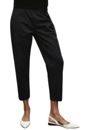 NOMAD PANT - F651478