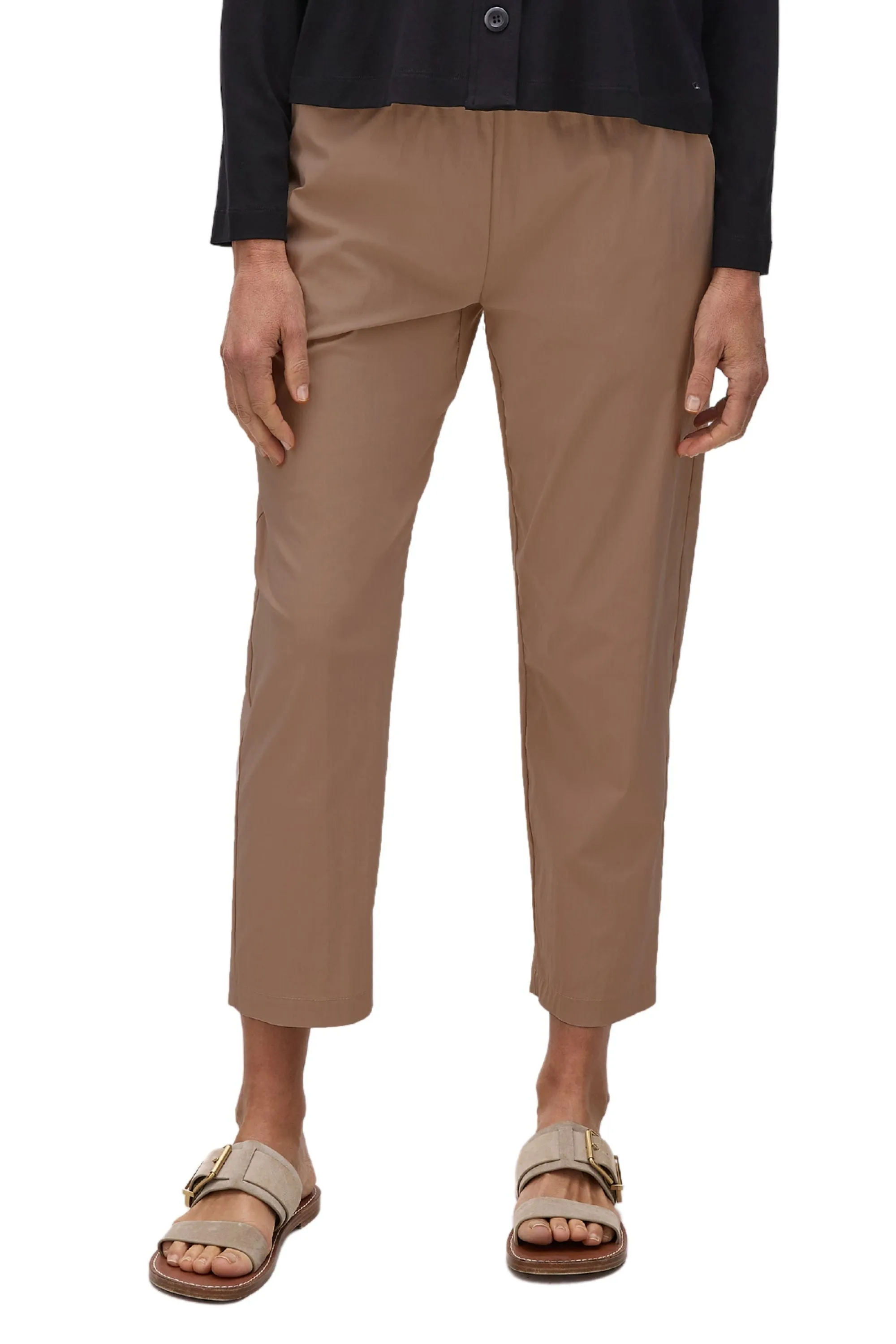 NOMAD PANT - F651478