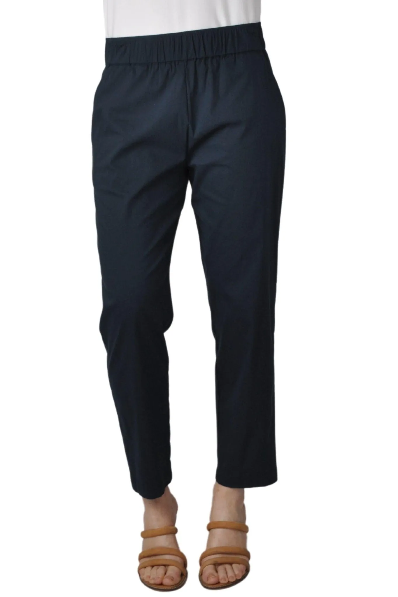 NOMAD PANT - F651478