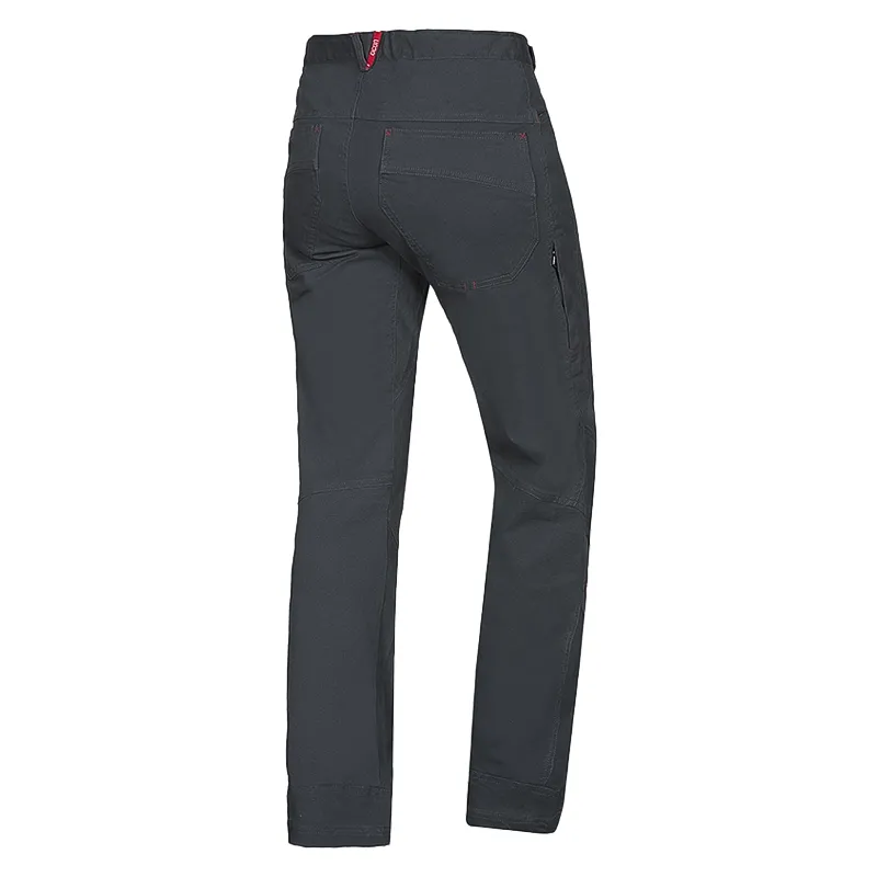 Ocún Men's Honk Pants