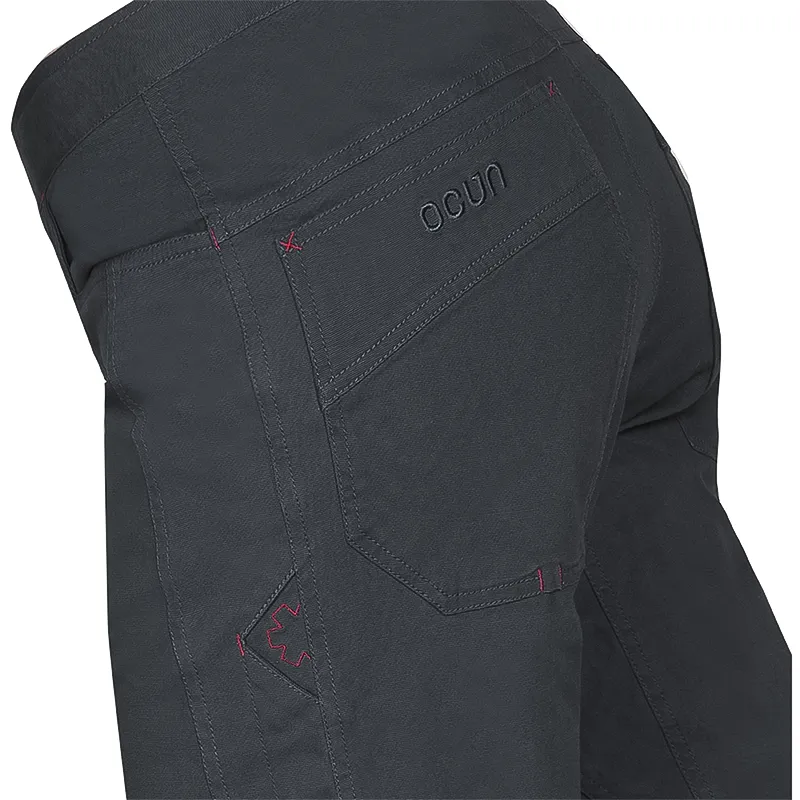 Ocún Men's Honk Pants