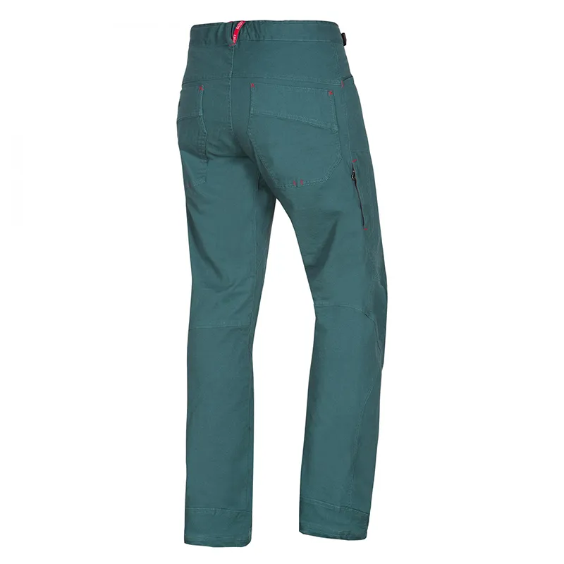 Ocún Men's Honk Pants