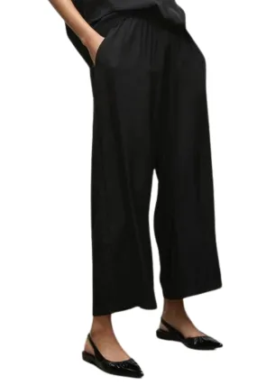 PACE PANT - F671740